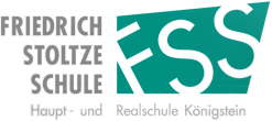 FSS-Logo