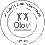 Olov