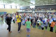 235515_m1mst1w185q75v63216_tzk_190413gymnasium1-jr
