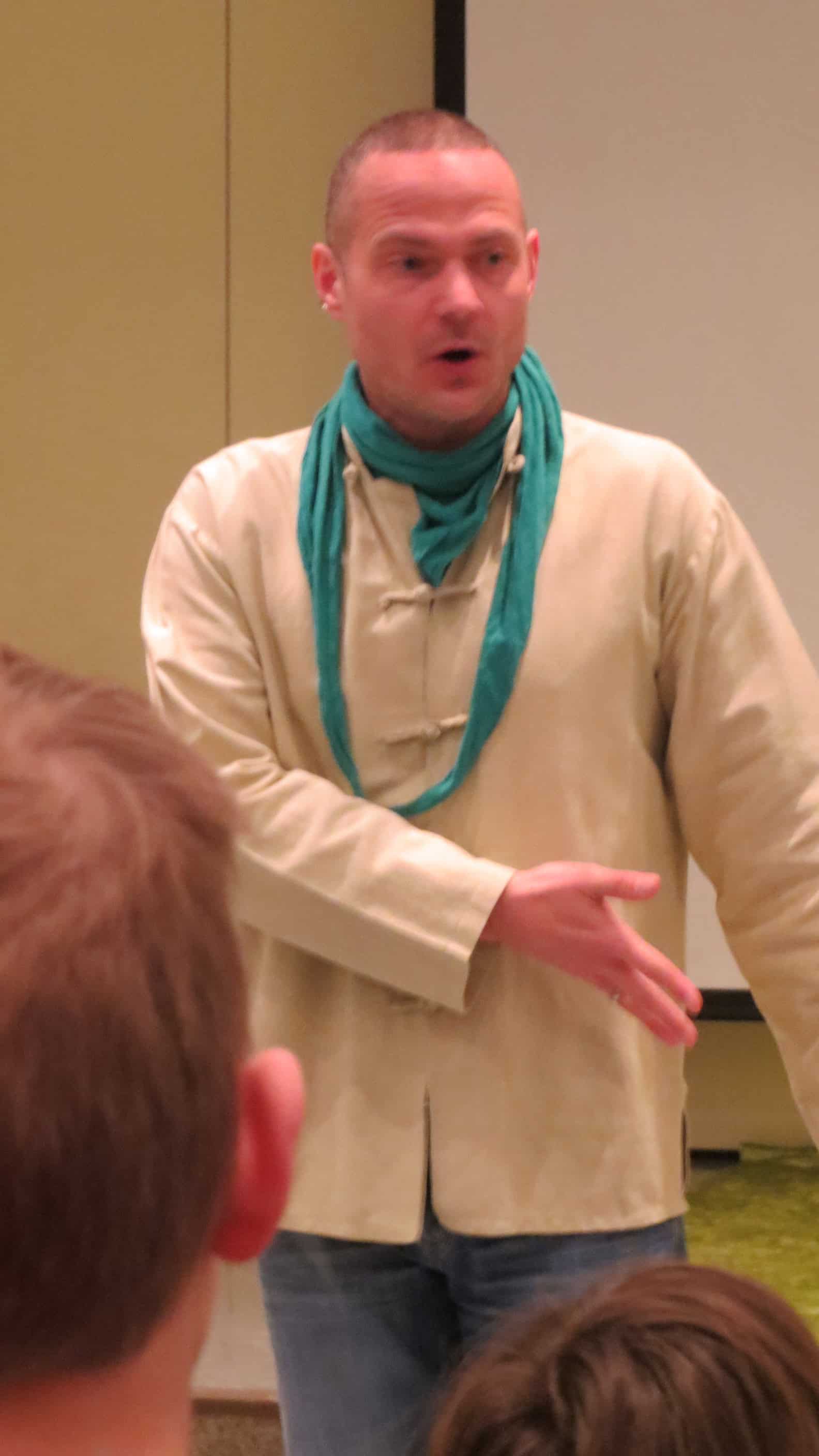 Christian Mayer-Glauninger